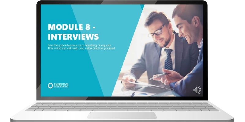 Home Career Accelerator Home Career Accelerator Course