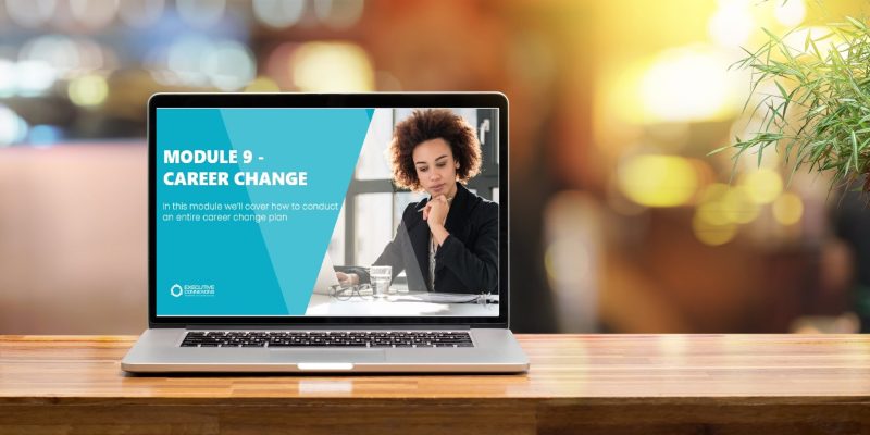 Home Career Accelerator Home Career Accelerator Course